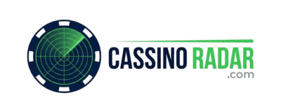 cassino radar logo